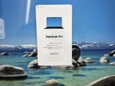 MacBook M5 pro 15/161tb 24gb RAM - nuotraukos Nr. 4