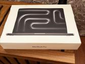 MacBook M5 pro 15/161tb 24gb RAM - nuotraukos Nr. 7