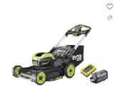 Akumuliatorinė vejapjovė Ryobi One+ Ry36lmxsp53a-1