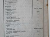 Prieškario knygelė "Stebėkime gamtą" - nuotraukos Nr. 5