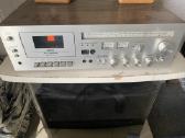 Akai stiprintuvas Ac 3500l