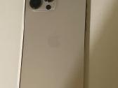 iPhone 13 pro max - nuotraukos Nr. 2