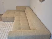 Sofa - nuotraukos Nr. 2