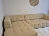Sofa - nuotraukos Nr. 3