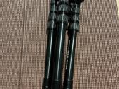 Manfrotto Element Traveller Small Trikojis - nuotraukos Nr. 2