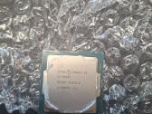Intel core i3 10105, i-3 10105