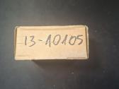 Intel core i3 10105, i-3 10105 - nuotraukos Nr. 2