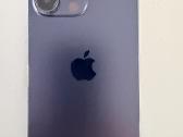 Idealios būklės iPhone 14 Pro Max - nuotraukos Nr. 2