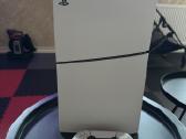 Ps5 Slim Digital Naujausios revizijos 2025.06