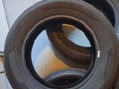 Hankook ventus prime R16 205 60 - nuotraukos Nr. 3