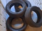 Hankook ventus prime R16 205 60 - nuotraukos Nr. 4