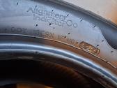 Hankook ventus prime R16 205 60 - nuotraukos Nr. 5