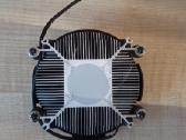 Amd Wraith Stealth - nuotraukos Nr. 2