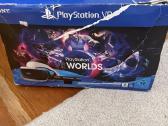 Sony Playstation 4 Pro 1t - nuotraukos Nr. 2