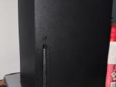 Xbox series x 1 TB