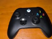 Xbox series x 1 TB - nuotraukos Nr. 2