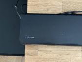 Samsung soundbar Hw-a550