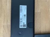 Samsung soundbar Hw-a550 - nuotraukos Nr. 2