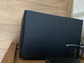 Samsung soundbar Hw-a550 - nuotraukos Nr. 3