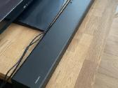 Samsung soundbar Hw-a550 - nuotraukos Nr. 4
