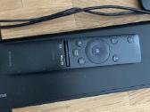 Samsung soundbar Hw-a550 - nuotraukos Nr. 5