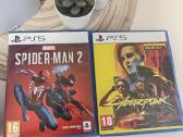 Playstation 5 Pro - nuotraukos Nr. 2