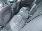 Volvo S60 Mechaninė Prižiūrėta 7 m vienose rankose - nuotraukos Nr. 10