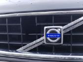 Volvo S60 Mechaninė Prižiūrėta 7 m vienose rankose - nuotraukos Nr. 13