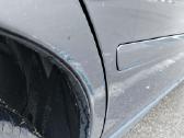 Volvo S60 Mechaninė Prižiūrėta 7 m vienose rankose - nuotraukos Nr. 14
