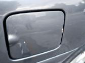 Volvo S60 Mechaninė Prižiūrėta 7 m vienose rankose - nuotraukos Nr. 16