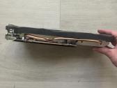 Asrock Radeon Rx 6600 Challenger D 8gb - nuotraukos Nr. 4