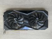 Asrock Radeon Rx 6600 Challenger D 8gb