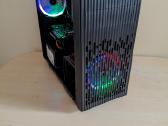 Ryzen 5 2600 / Gtx 1650 4gb Gddr6 / 16gb / 480gb - nuotraukos Nr. 3