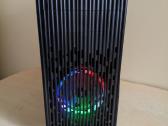 Ryzen 5 2600 / Gtx 1650 4gb Gddr6 / 16gb / 480gb - nuotraukos Nr. 6