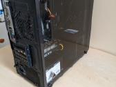 Ryzen 5 2600 / Gtx 1650 4gb Gddr6 / 16gb / 480gb - nuotraukos Nr. 7