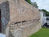 Parduodamas garažas Savanorių pr. 34a-2 - nuotraukos Nr. 3