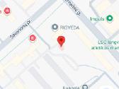 Parduodamas garažas Savanorių pr. 34a-2 - nuotraukos Nr. 6