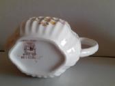 Copeland Spode Buttercup 20a vidurio indelis - nuotraukos Nr. 5