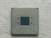Amd Ryzen 5 5600 + Ausintuvas Dovanų - nuotraukos Nr. 2