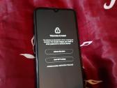 Redmi 7