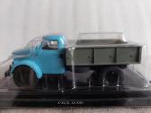 Gaz-93 B - nuotraukos Nr. 2