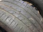 Hankook vasarinės padangos R19 2vnt. 285/45zr19 - nuotraukos Nr. 2