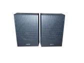 Belaidziai samsung surround koloneles