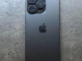 iPhone 16 pro - nuotraukos Nr. 2