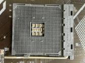 Gigabyte B550 Ds3h - nuotraukos Nr. 4