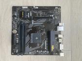 Gigabyte B550 Ds3h