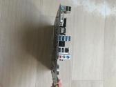 Gigabyte B550 Ds3h - nuotraukos Nr. 3