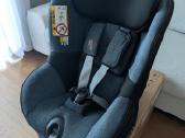 Automobilinė kėdutė Britax Romer Dualfix M i-size, - nuotraukos Nr. 2