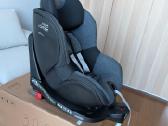 Automobilinė kėdutė Britax Romer Dualfix M i-size, - nuotraukos Nr. 3
