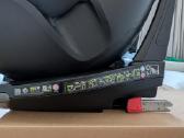 Automobilinė kėdutė Britax Romer Dualfix M i-size, - nuotraukos Nr. 4